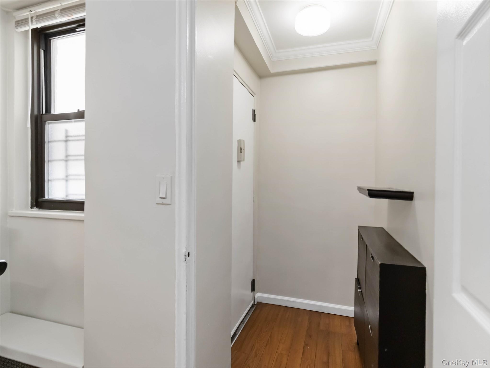 #5 photo, 61-25 98th Street, クイーンズ区 Rego Park , NY 11374