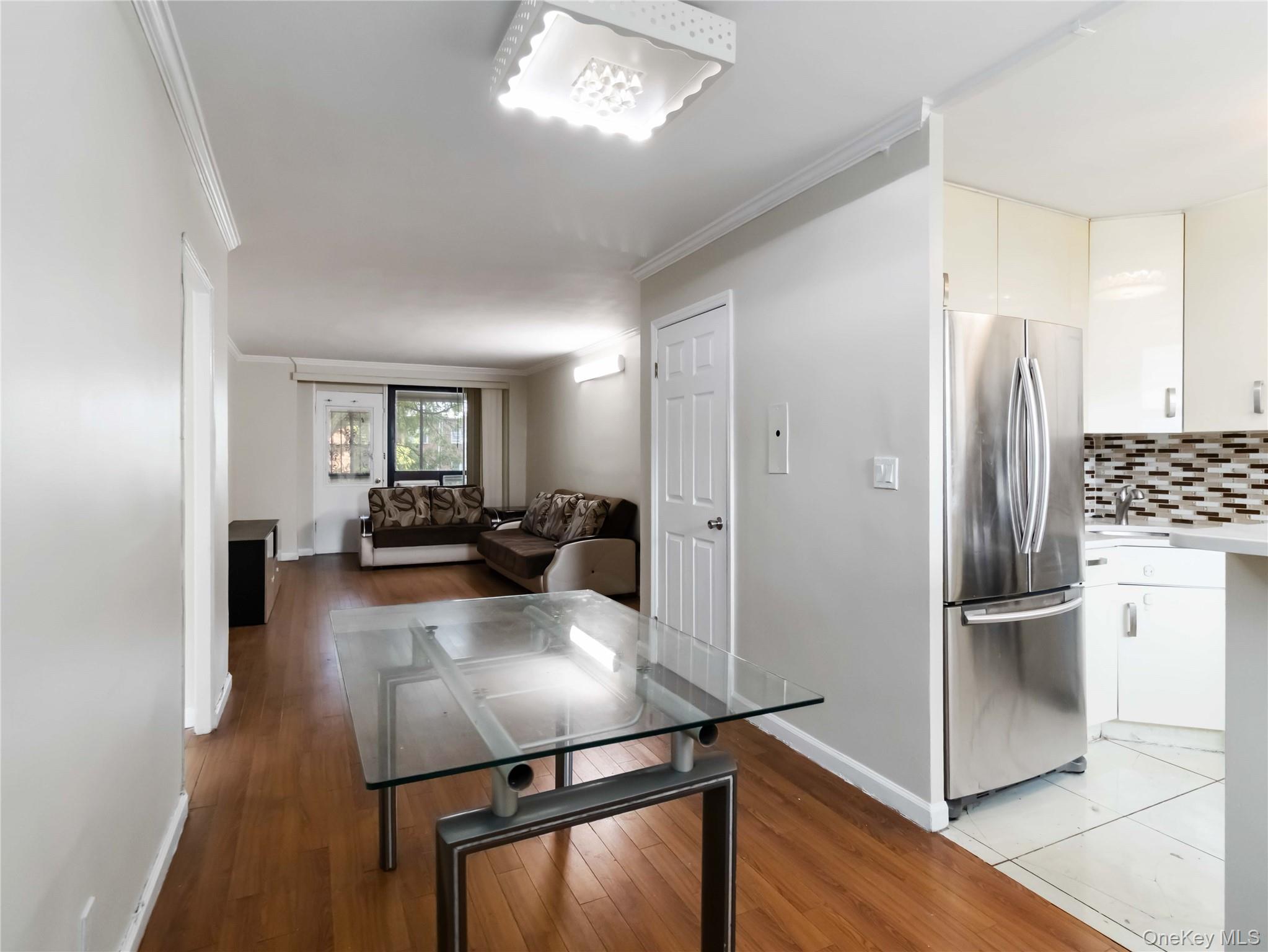 #8 photo, 61-25 98th Street, クイーンズ区 Rego Park , NY 11374