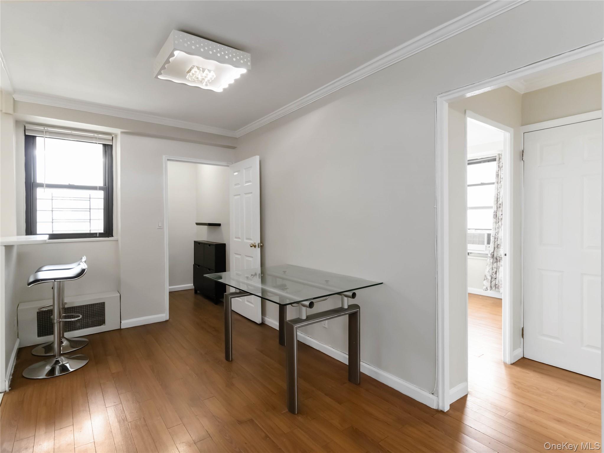 #9 photo, 61-25 98th Street, クイーンズ区 Rego Park , NY 11374