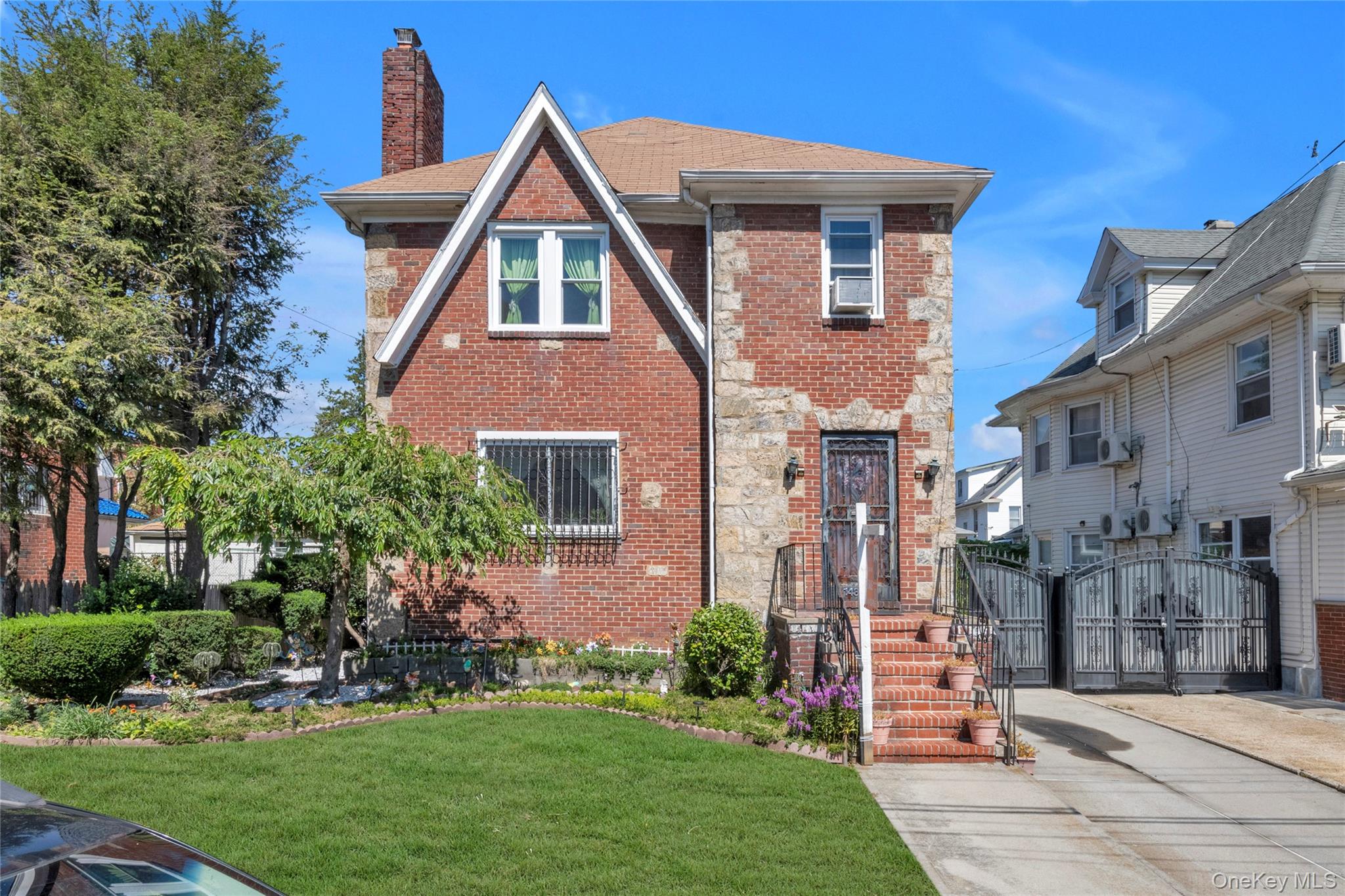 #1 photo, 148-11 Kalmia Avenue, クイーンズ区 Flushing , NY 11355