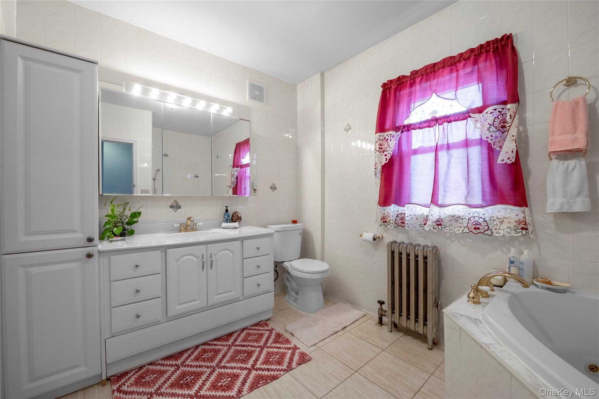 #10 photo, 148-11 Kalmia Avenue, クイーンズ区 Flushing , NY 11355