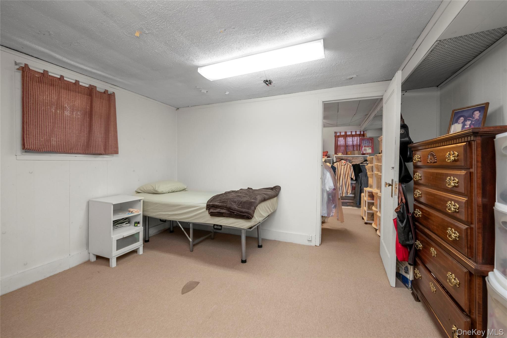 #13 photo, 148-11 Kalmia Avenue, クイーンズ区 Flushing , NY 11355