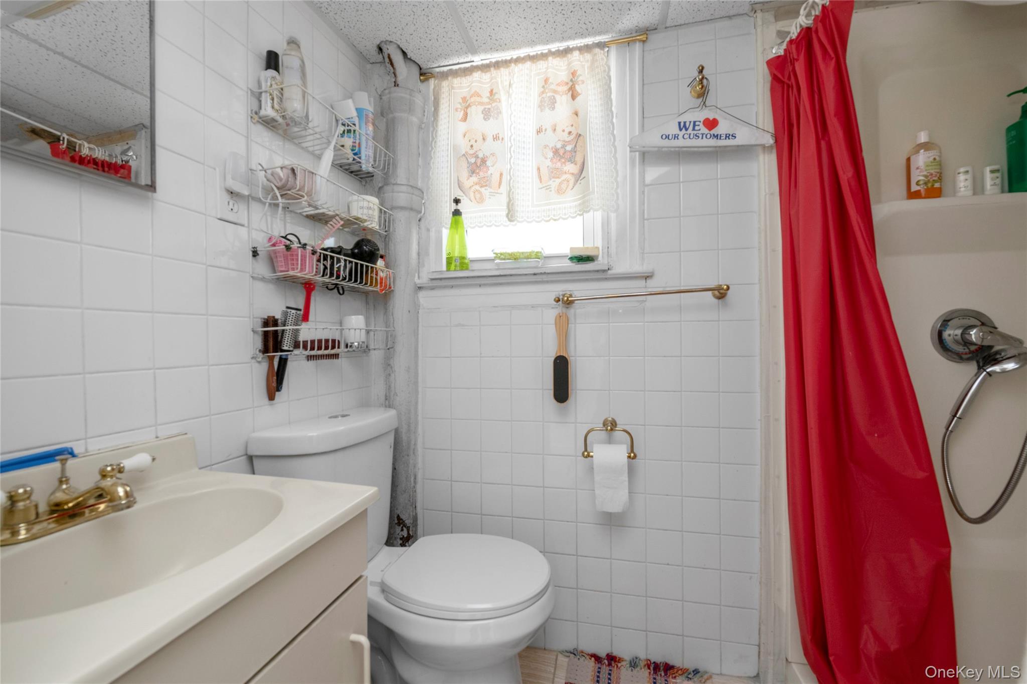 #14 photo, 148-11 Kalmia Avenue, クイーンズ区 Flushing , NY 11355