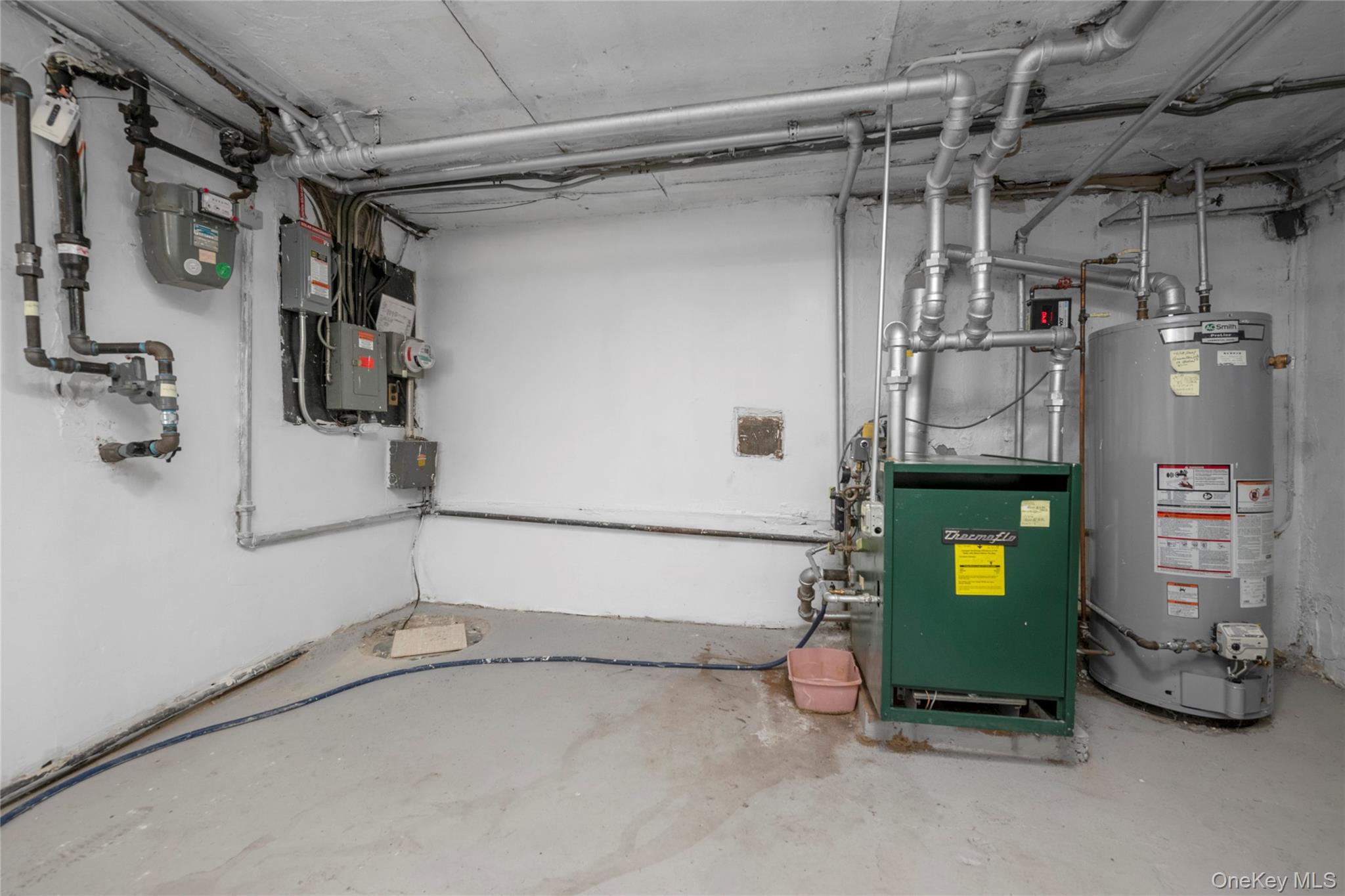 #15 photo, 148-11 Kalmia Avenue, クイーンズ区 Flushing , NY 11355