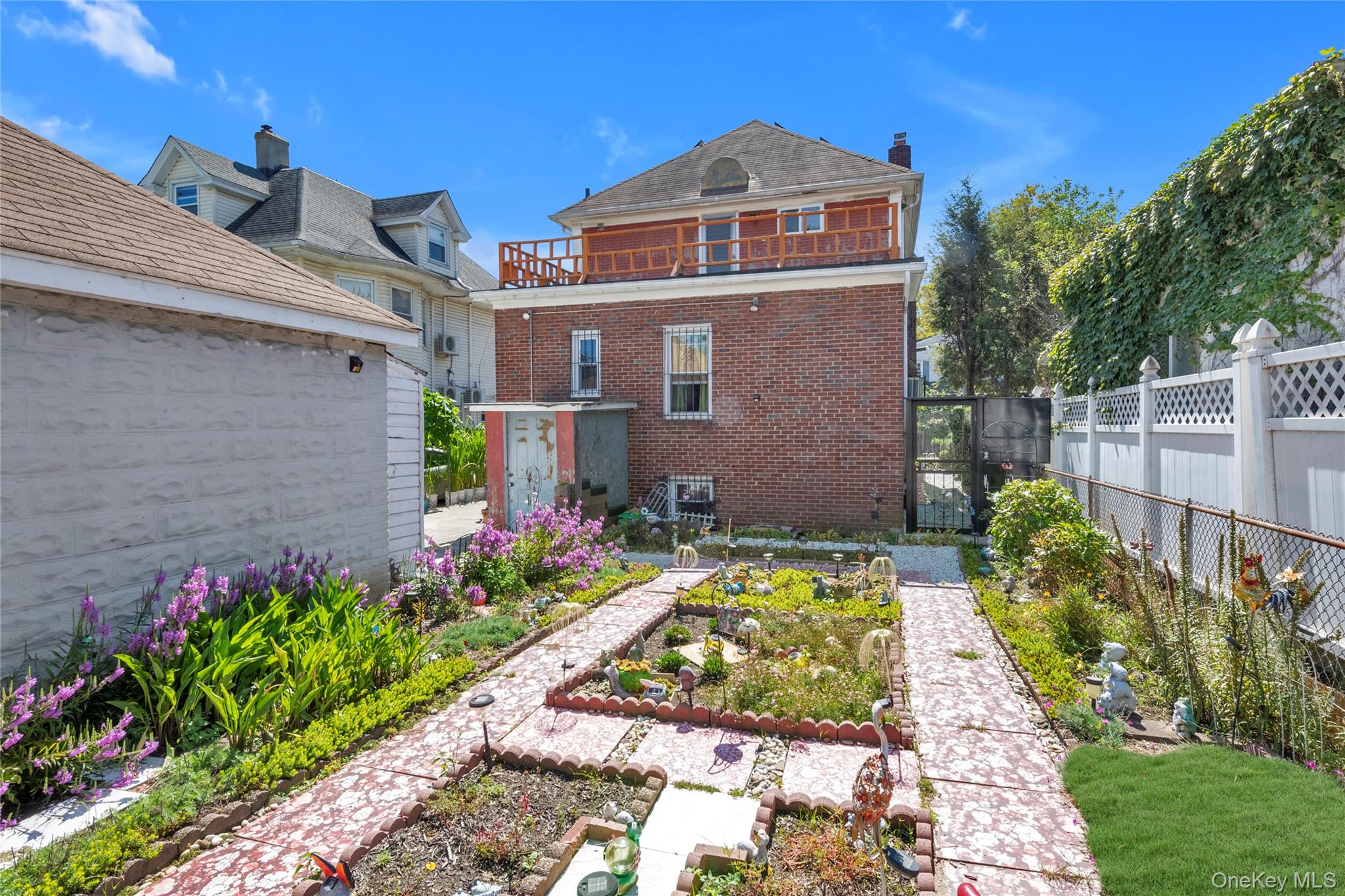 #16 photo, 148-11 Kalmia Avenue, クイーンズ区 Flushing , NY 11355