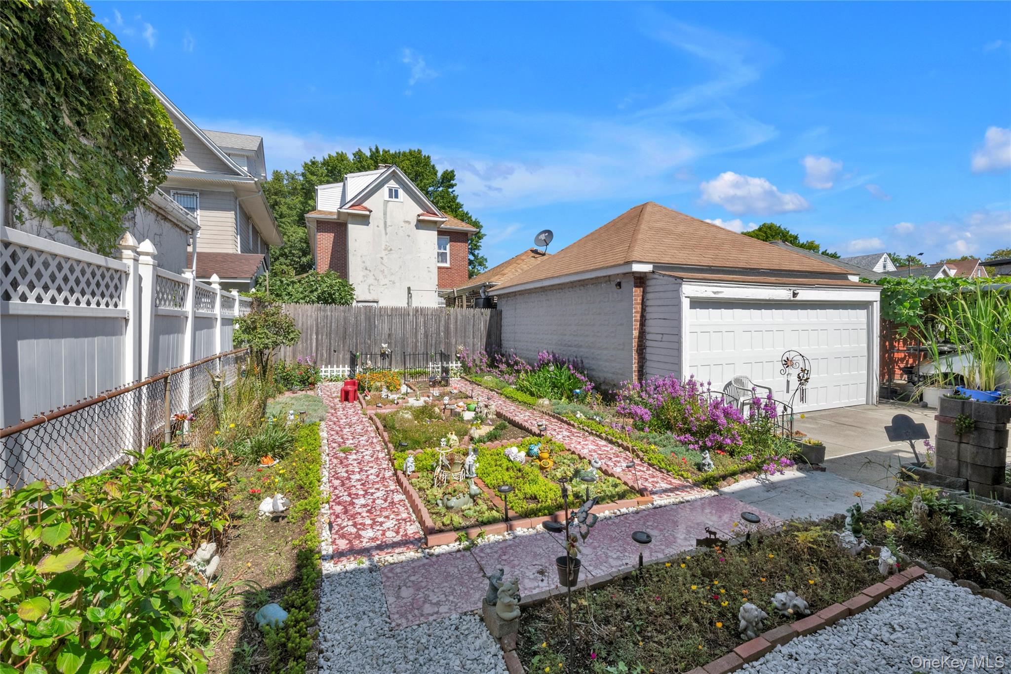 #17 photo, 148-11 Kalmia Avenue, クイーンズ区 Flushing , NY 11355