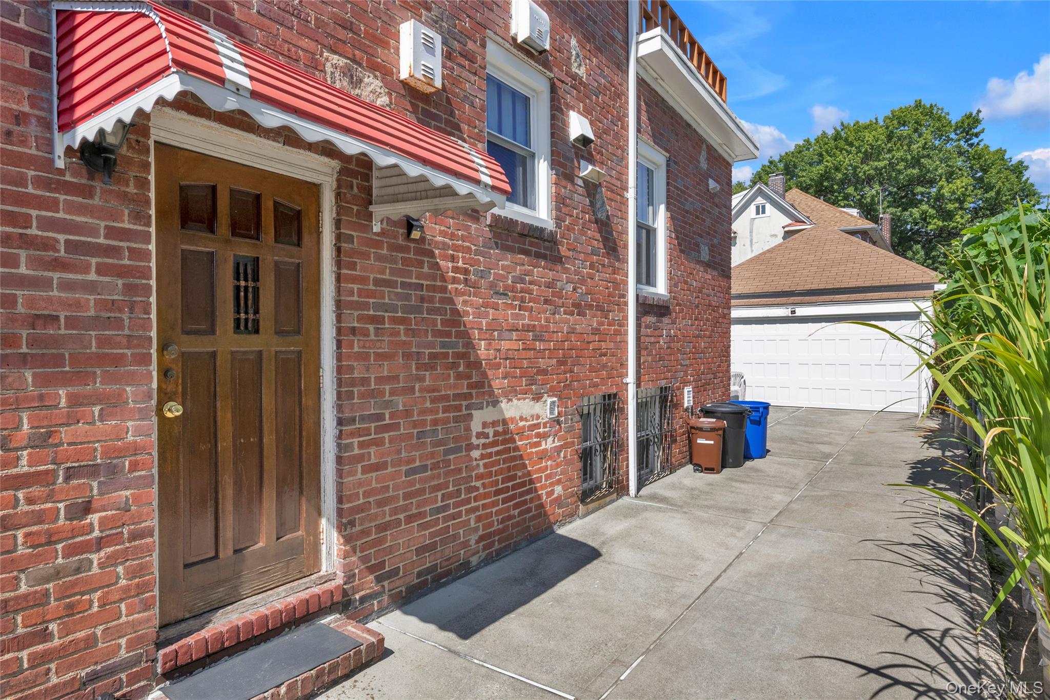 #18 photo, 148-11 Kalmia Avenue, クイーンズ区 Flushing , NY 11355