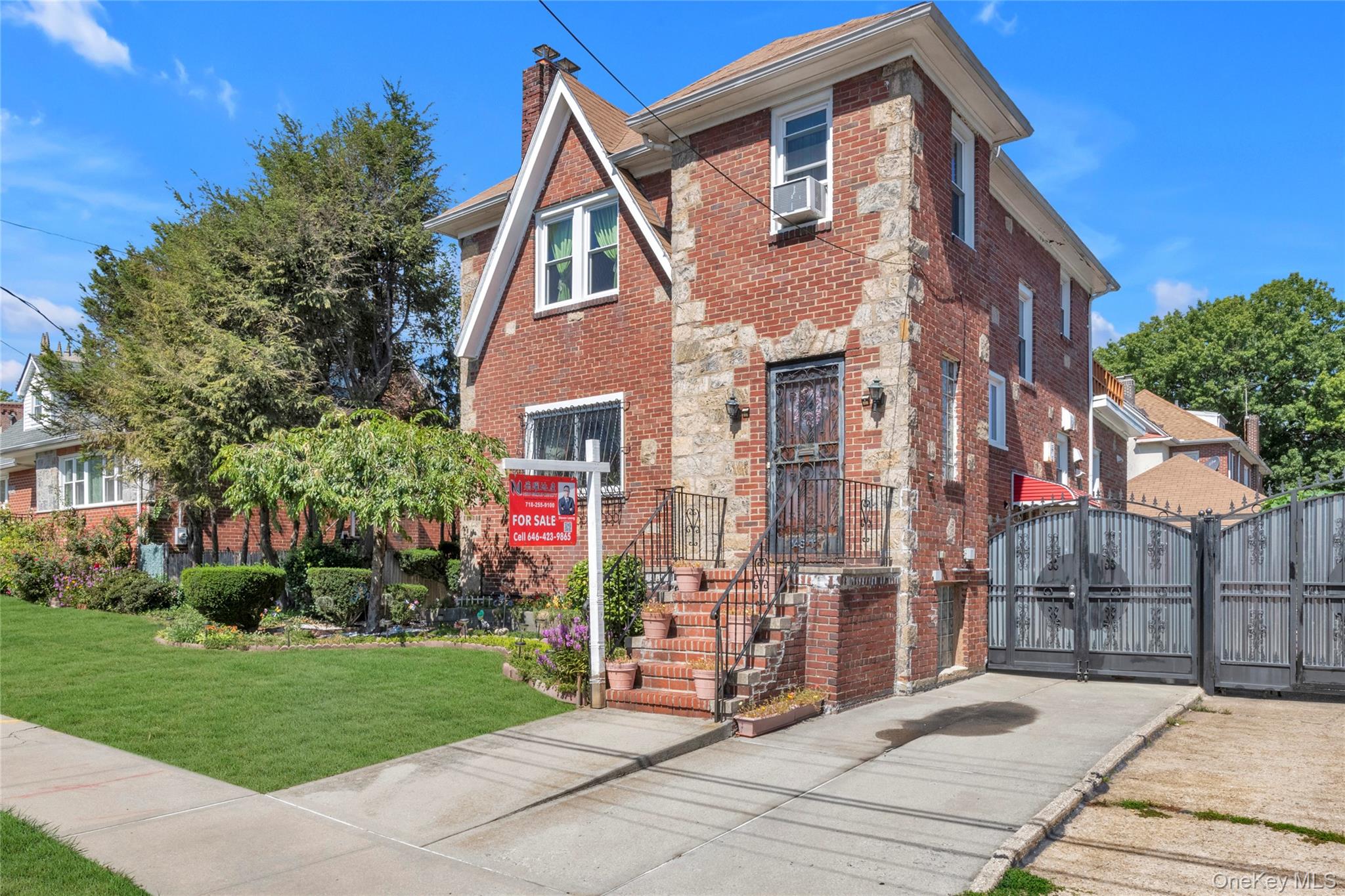 #19 photo, 148-11 Kalmia Avenue, クイーンズ区 Flushing , NY 11355