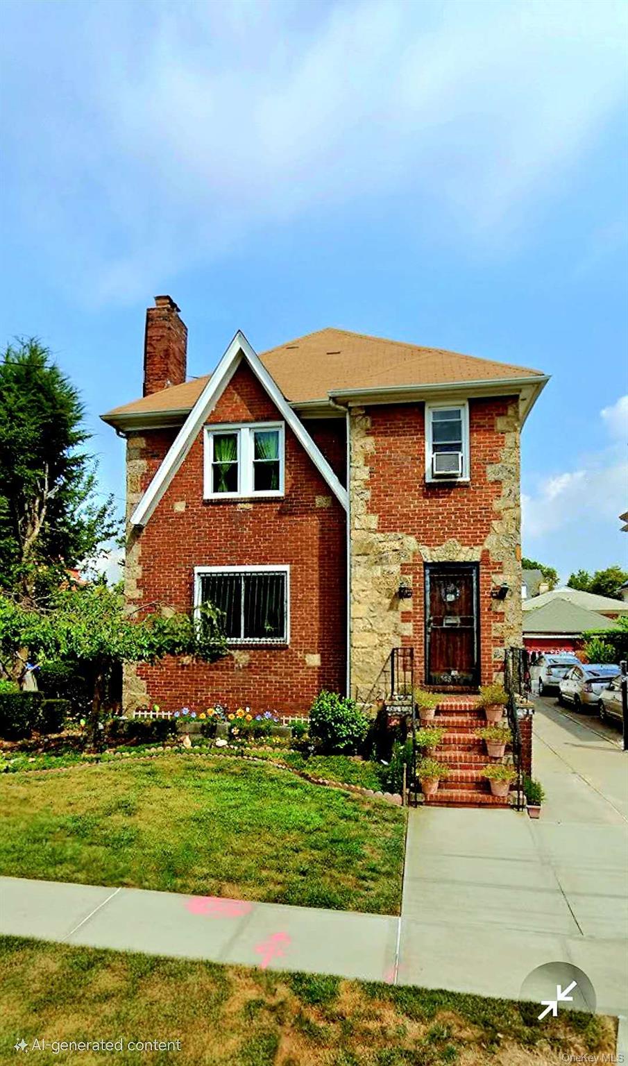 #20 photo, 148-11 Kalmia Avenue, クイーンズ区 Flushing , NY 11355