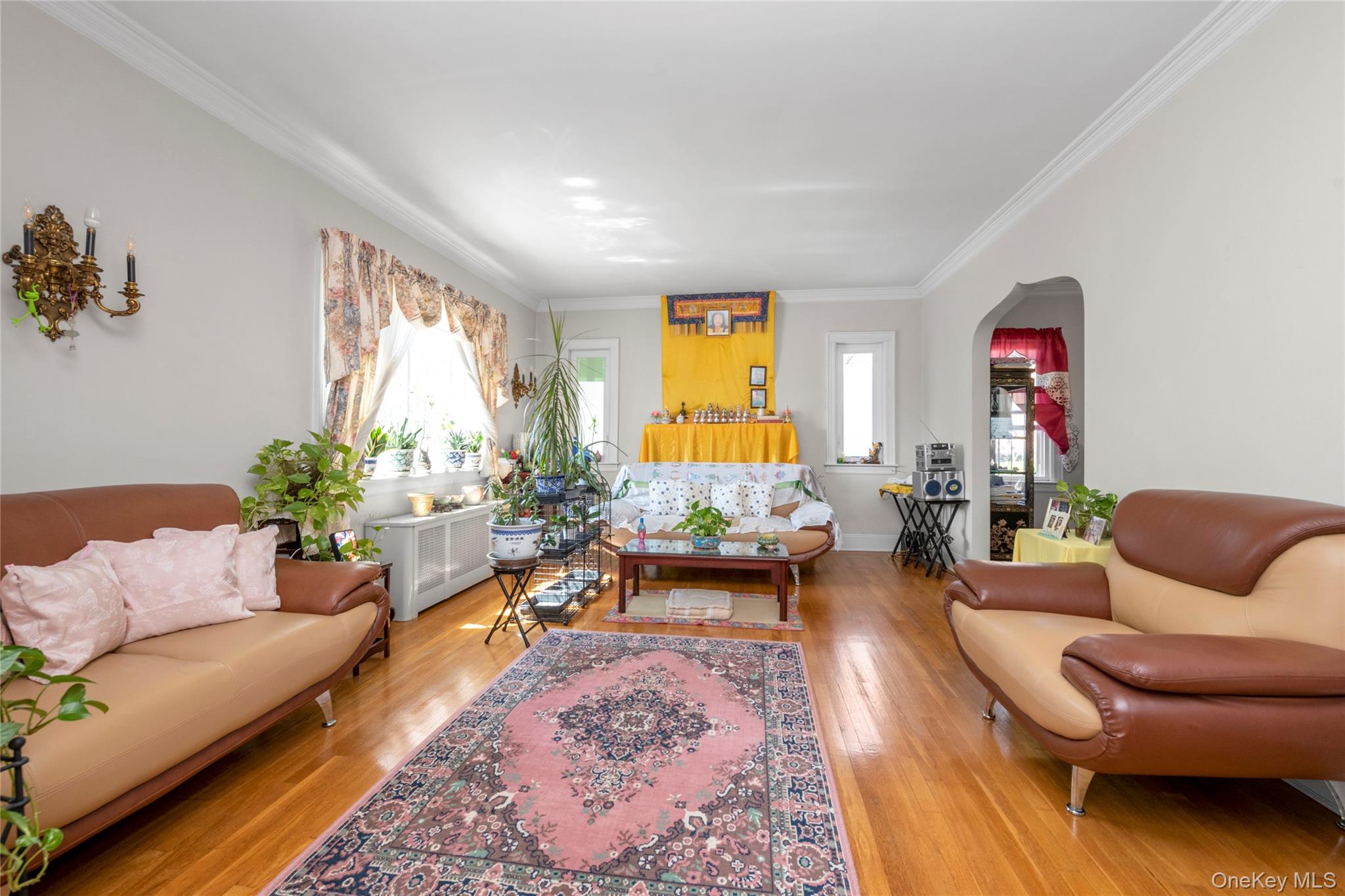 #3 photo, 148-11 Kalmia Avenue, クイーンズ区 Flushing , NY 11355