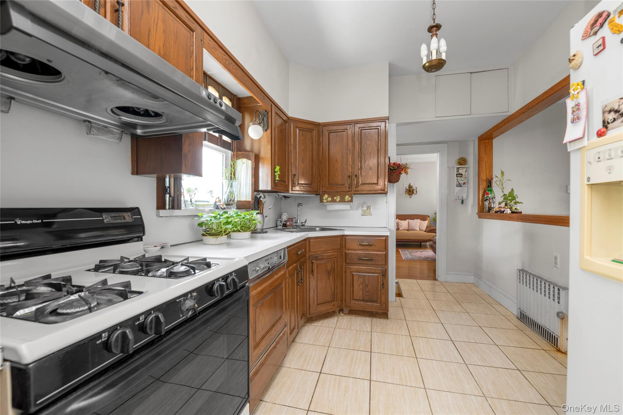 #5 photo, 148-11 Kalmia Avenue, クイーンズ区 Flushing , NY 11355