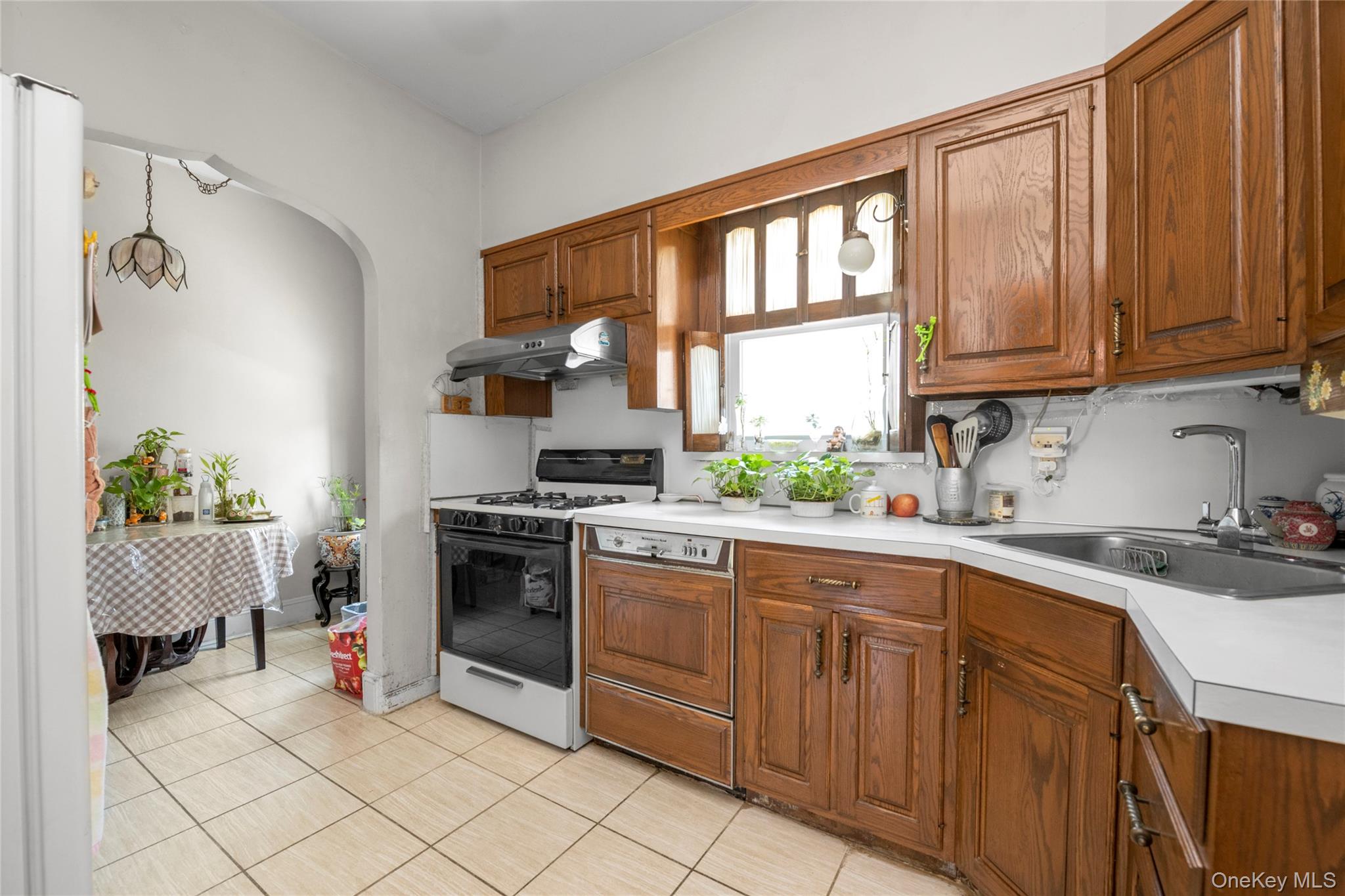 #6 photo, 148-11 Kalmia Avenue, クイーンズ区 Flushing , NY 11355