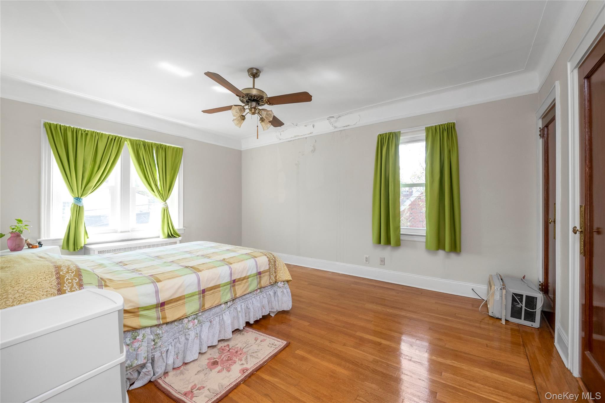 #7 photo, 148-11 Kalmia Avenue, クイーンズ区 Flushing , NY 11355