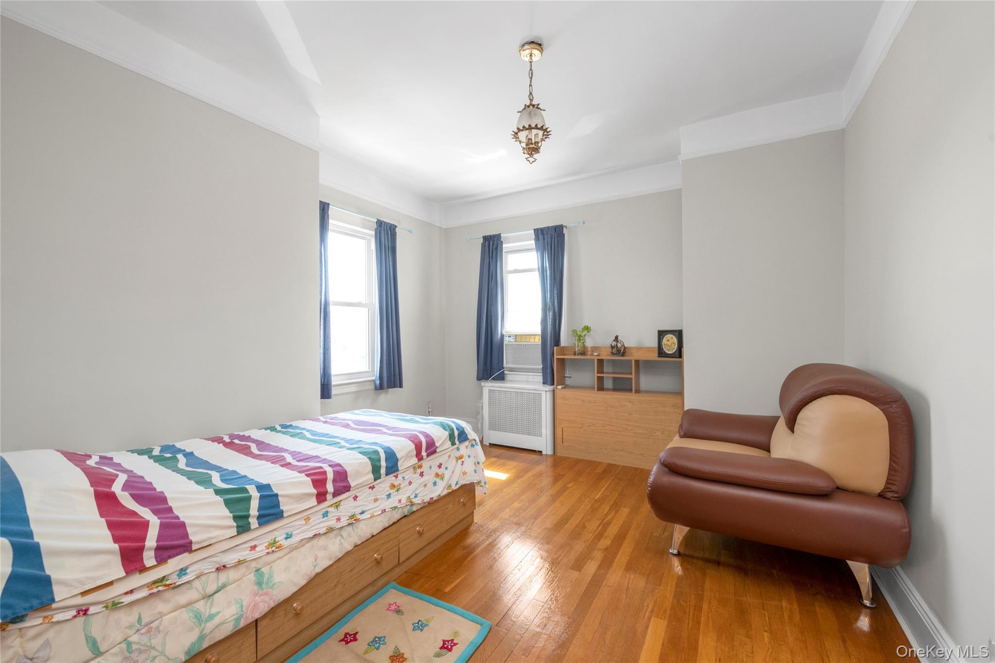 #8 photo, 148-11 Kalmia Avenue, クイーンズ区 Flushing , NY 11355