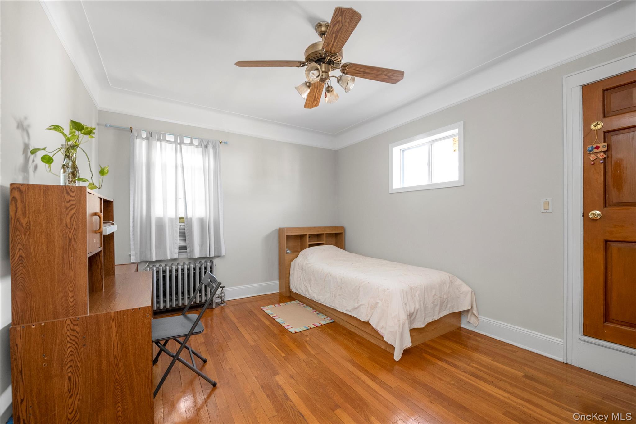 #9 photo, 148-11 Kalmia Avenue, クイーンズ区 Flushing , NY 11355