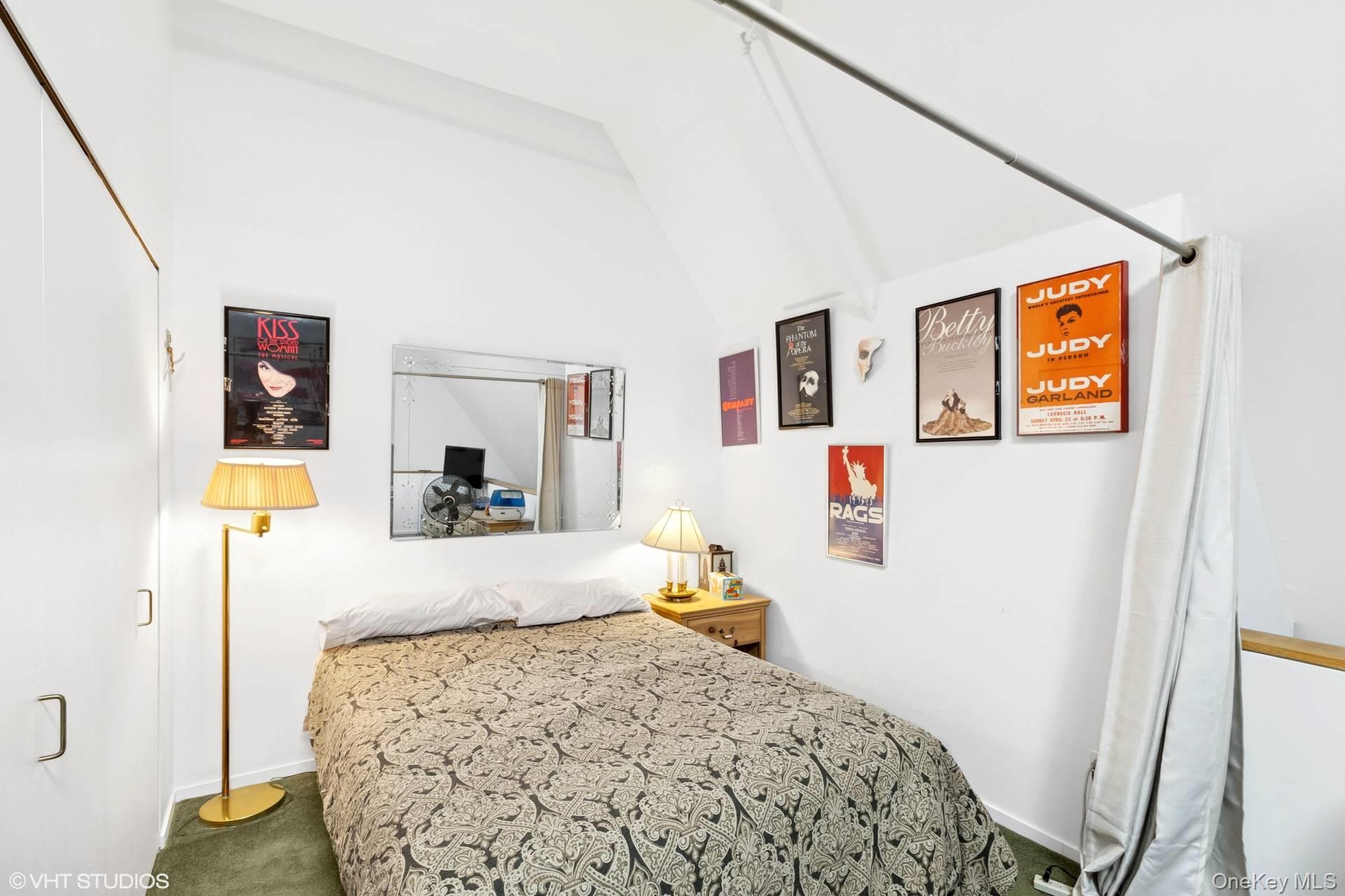 #10 photo, 236 Edgemere Street, サフォーク郡 Montauk , NY 11954