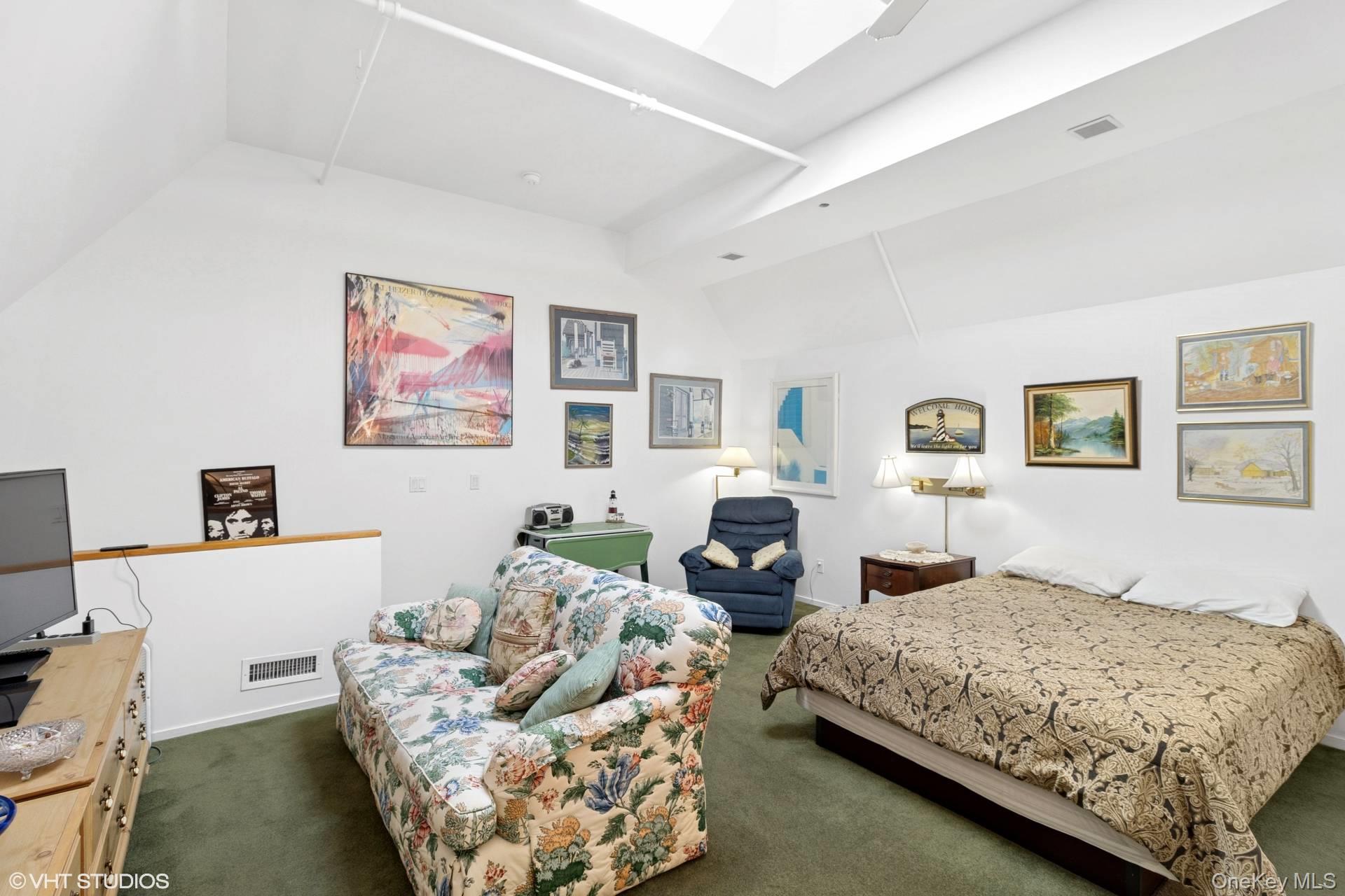 #11 photo, 236 Edgemere Street, サフォーク郡 Montauk , NY 11954