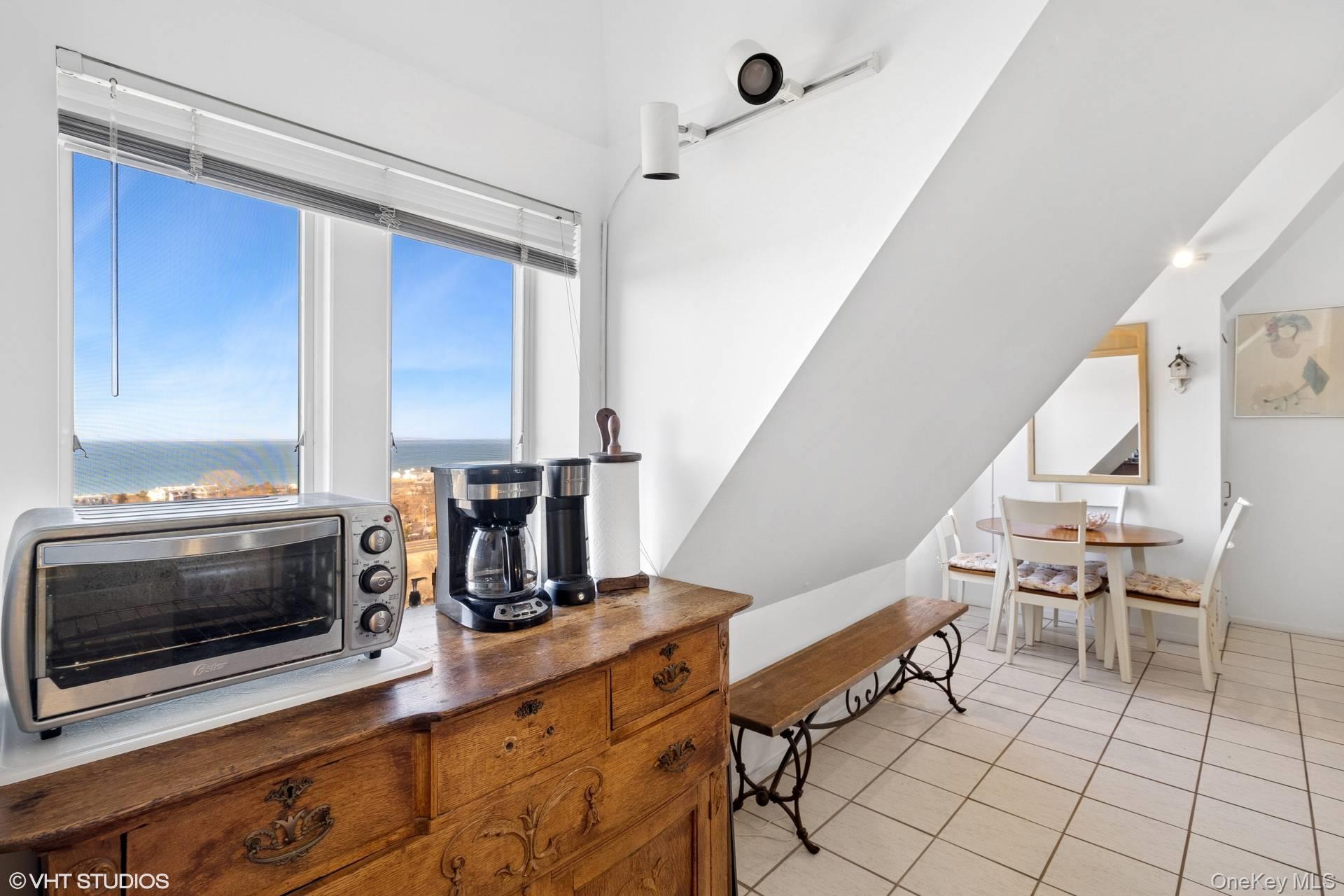 #12 photo, 236 Edgemere Street, サフォーク郡 Montauk , NY 11954