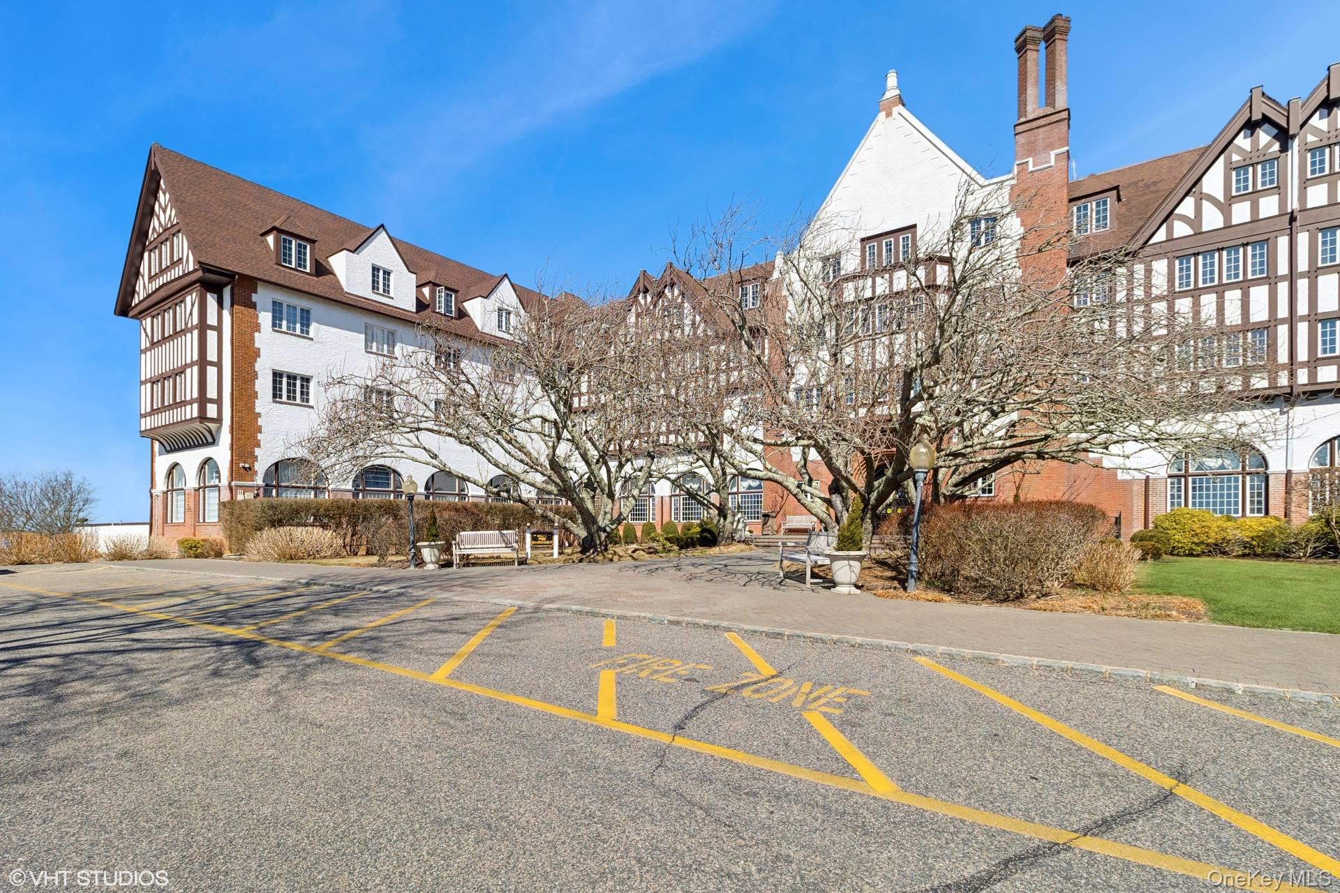 #13 photo, 236 Edgemere Street, サフォーク郡 Montauk , NY 11954