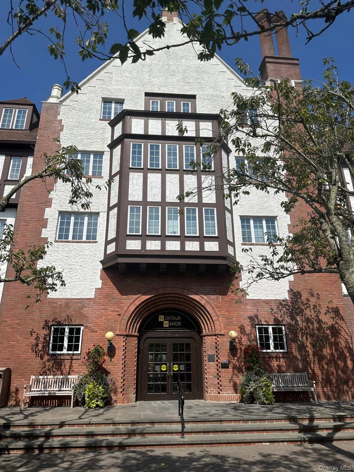 #15 photo, 236 Edgemere Street, サフォーク郡 Montauk , NY 11954