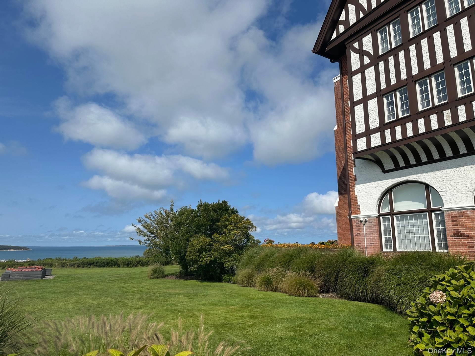 #16 photo, 236 Edgemere Street, サフォーク郡 Montauk , NY 11954