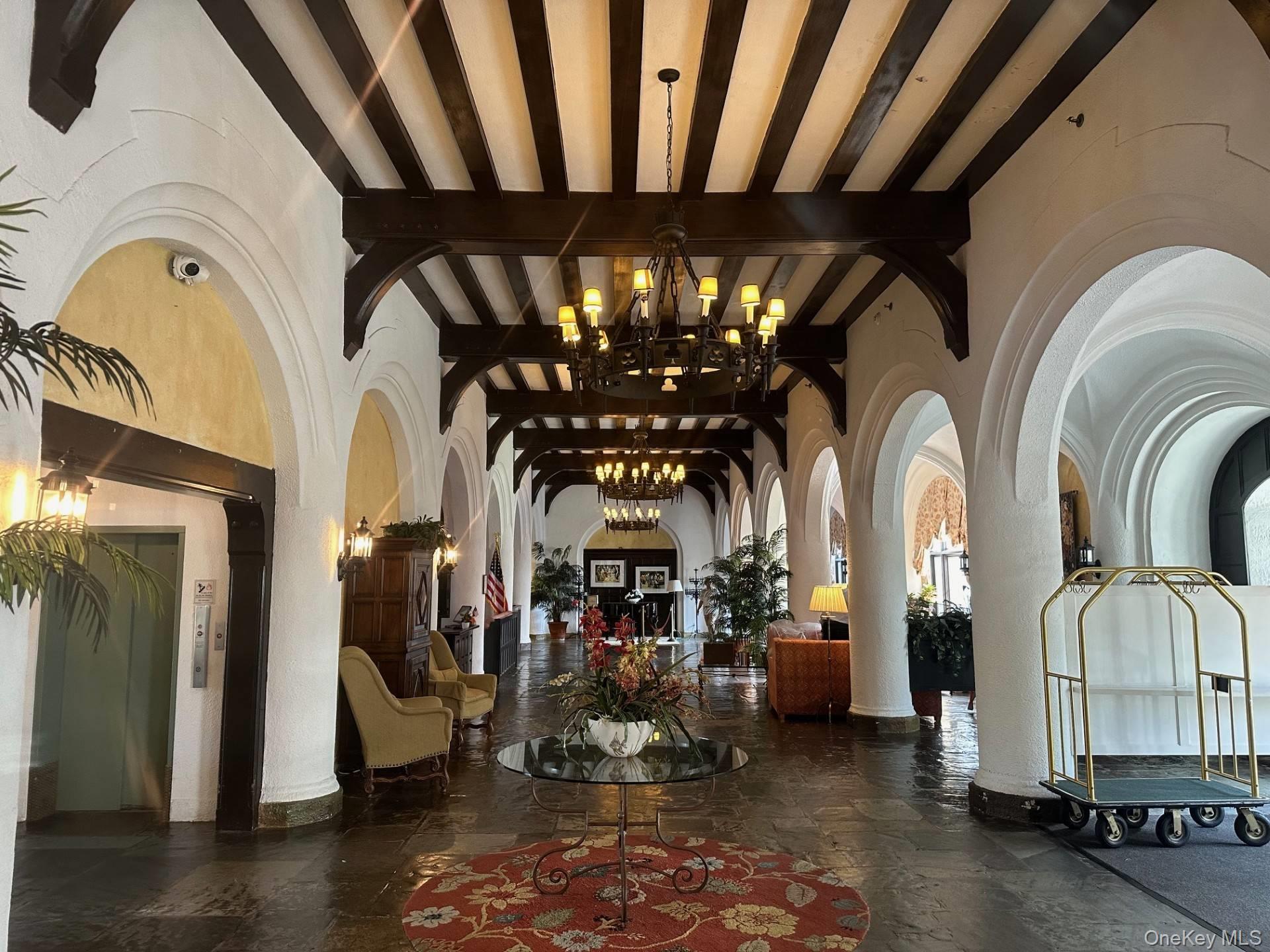 #17 photo, 236 Edgemere Street, サフォーク郡 Montauk , NY 11954