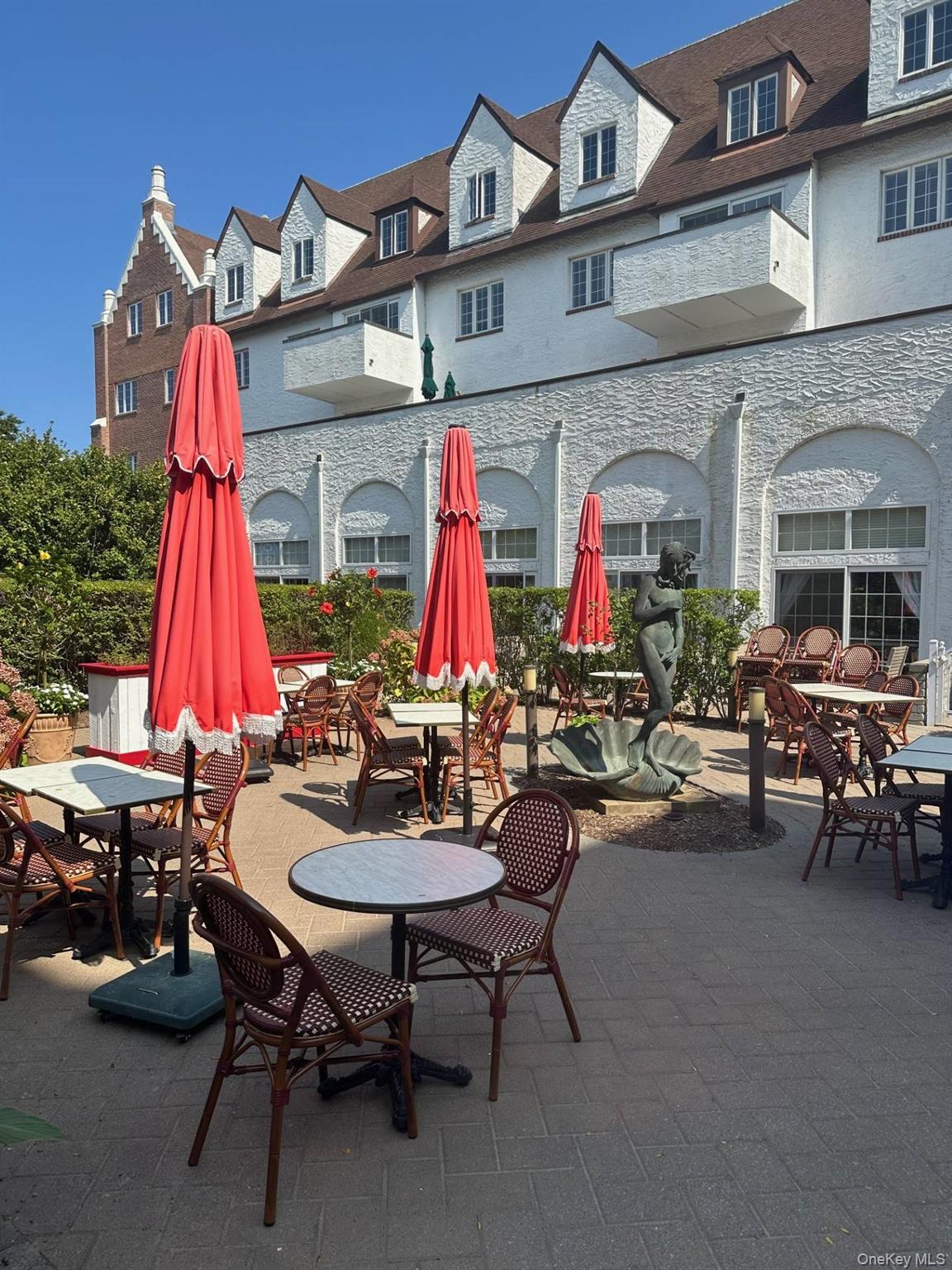 #18 photo, 236 Edgemere Street, サフォーク郡 Montauk , NY 11954