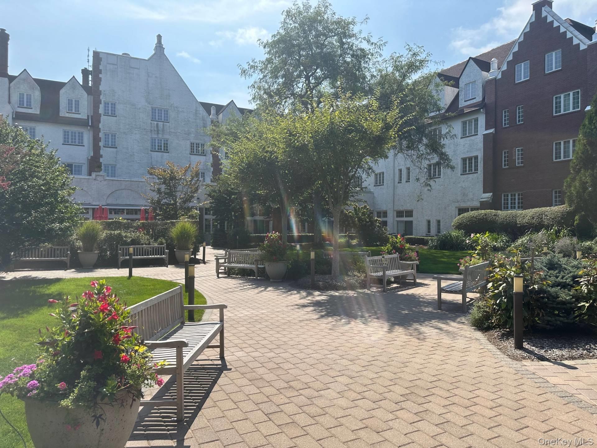 #19 photo, 236 Edgemere Street, サフォーク郡 Montauk , NY 11954