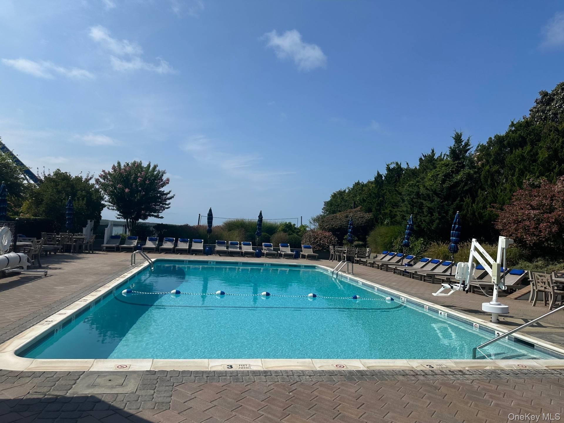 #20 photo, 236 Edgemere Street, サフォーク郡 Montauk , NY 11954