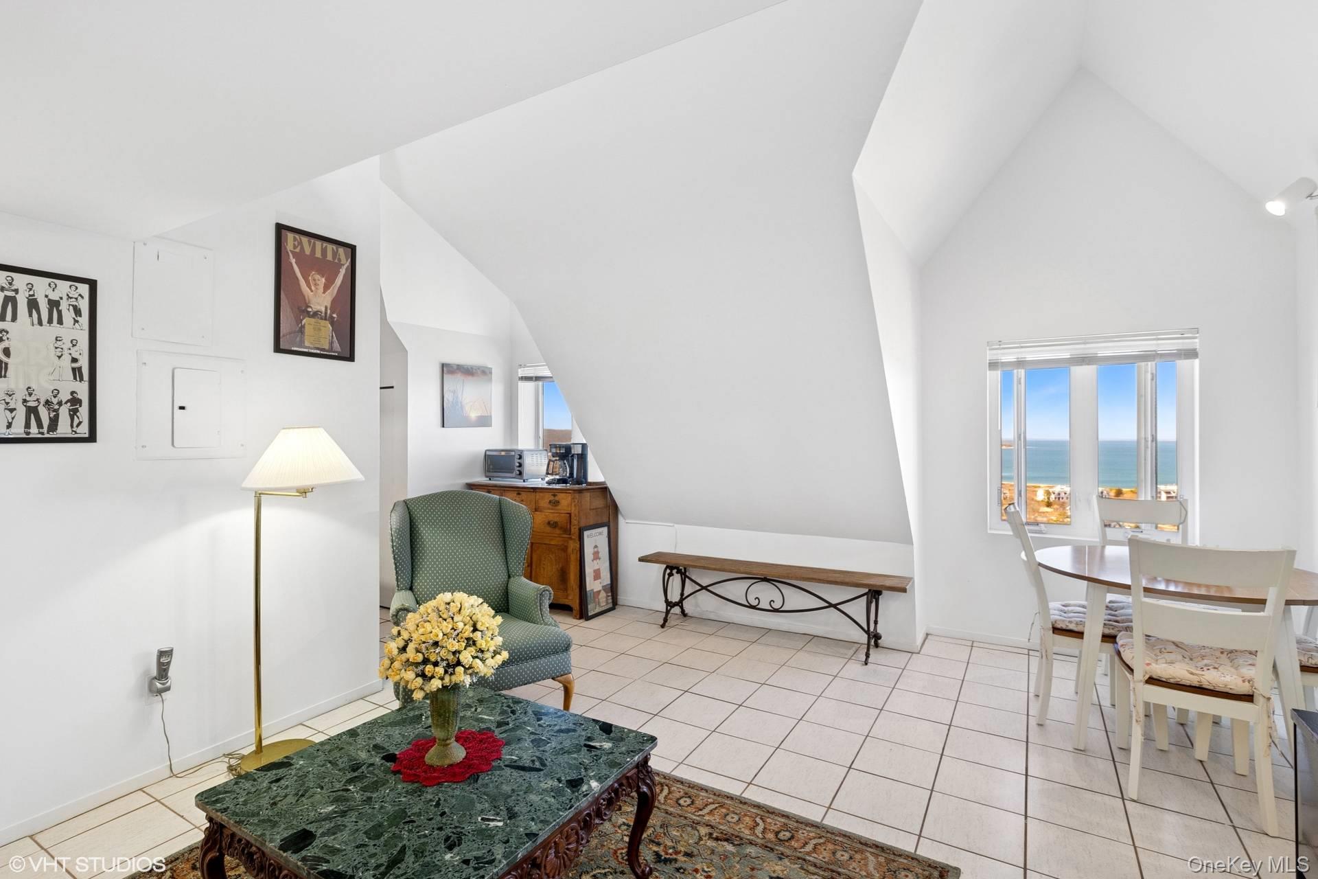 #3 photo, 236 Edgemere Street, サフォーク郡 Montauk , NY 11954