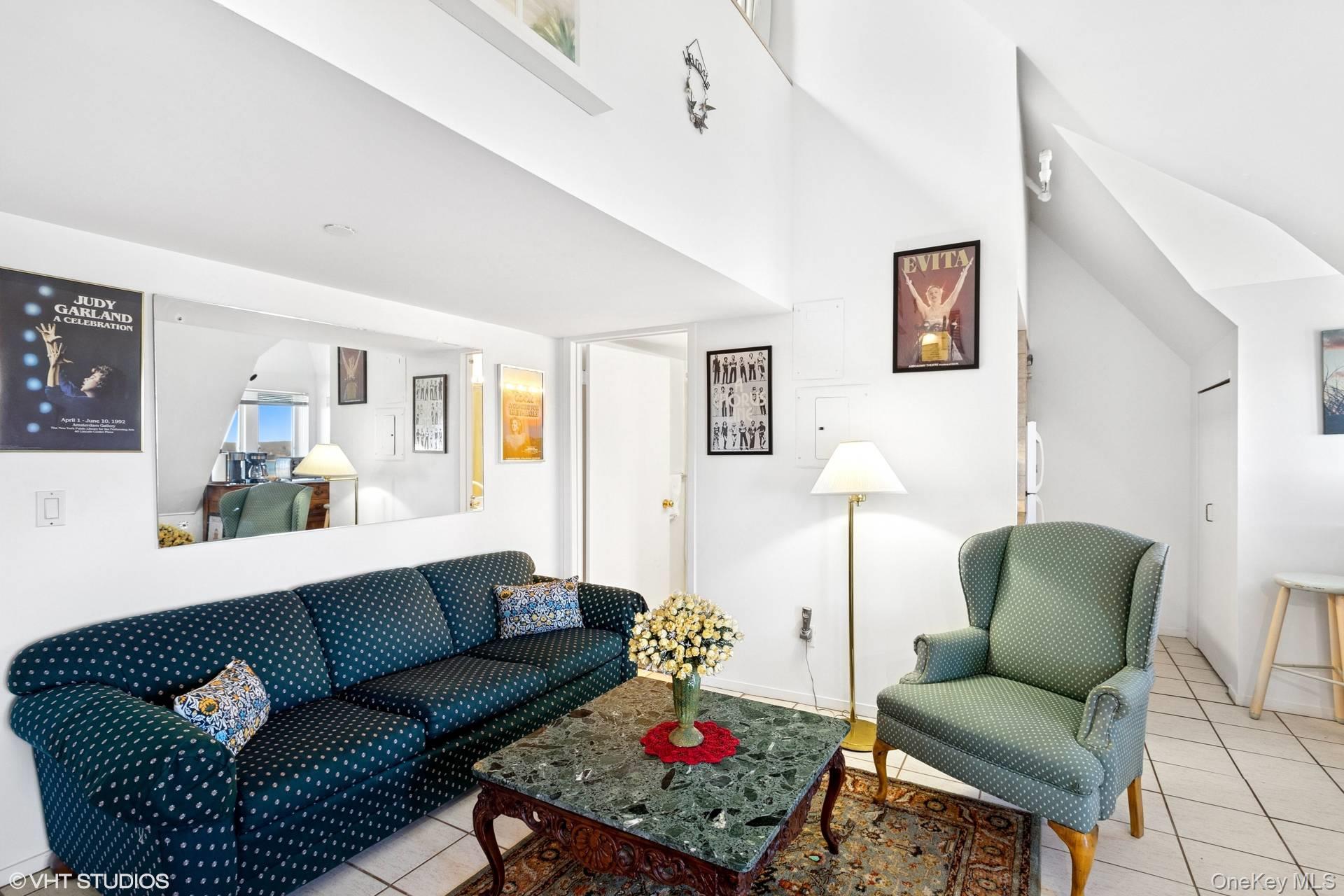 #5 photo, 236 Edgemere Street, サフォーク郡 Montauk , NY 11954