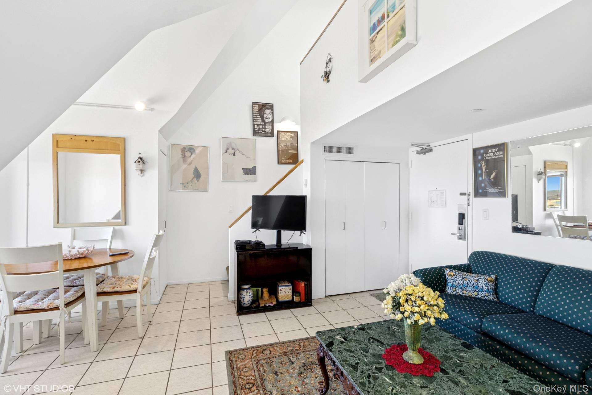 #6 photo, 236 Edgemere Street, サフォーク郡 Montauk , NY 11954