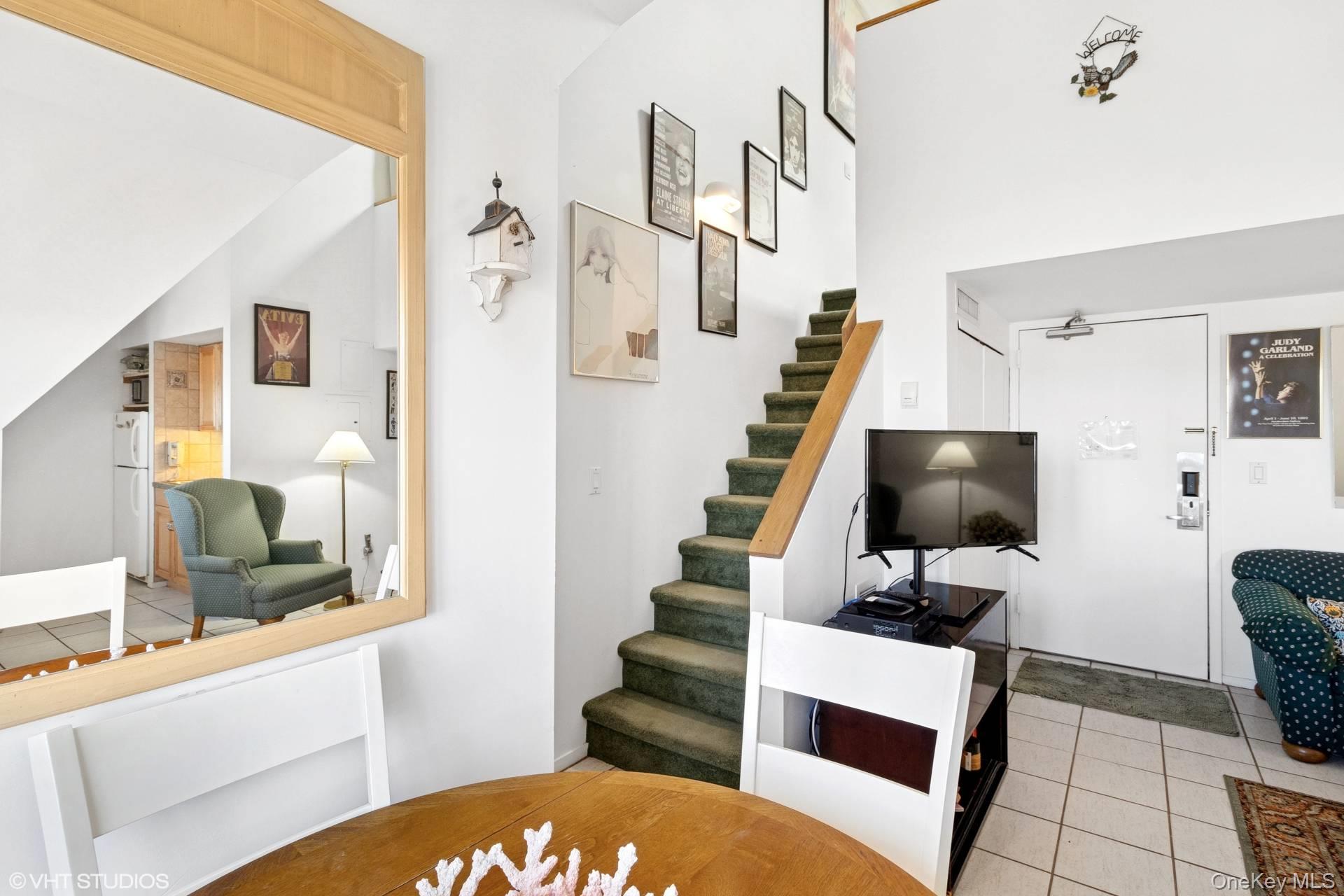 #7 photo, 236 Edgemere Street, サフォーク郡 Montauk , NY 11954