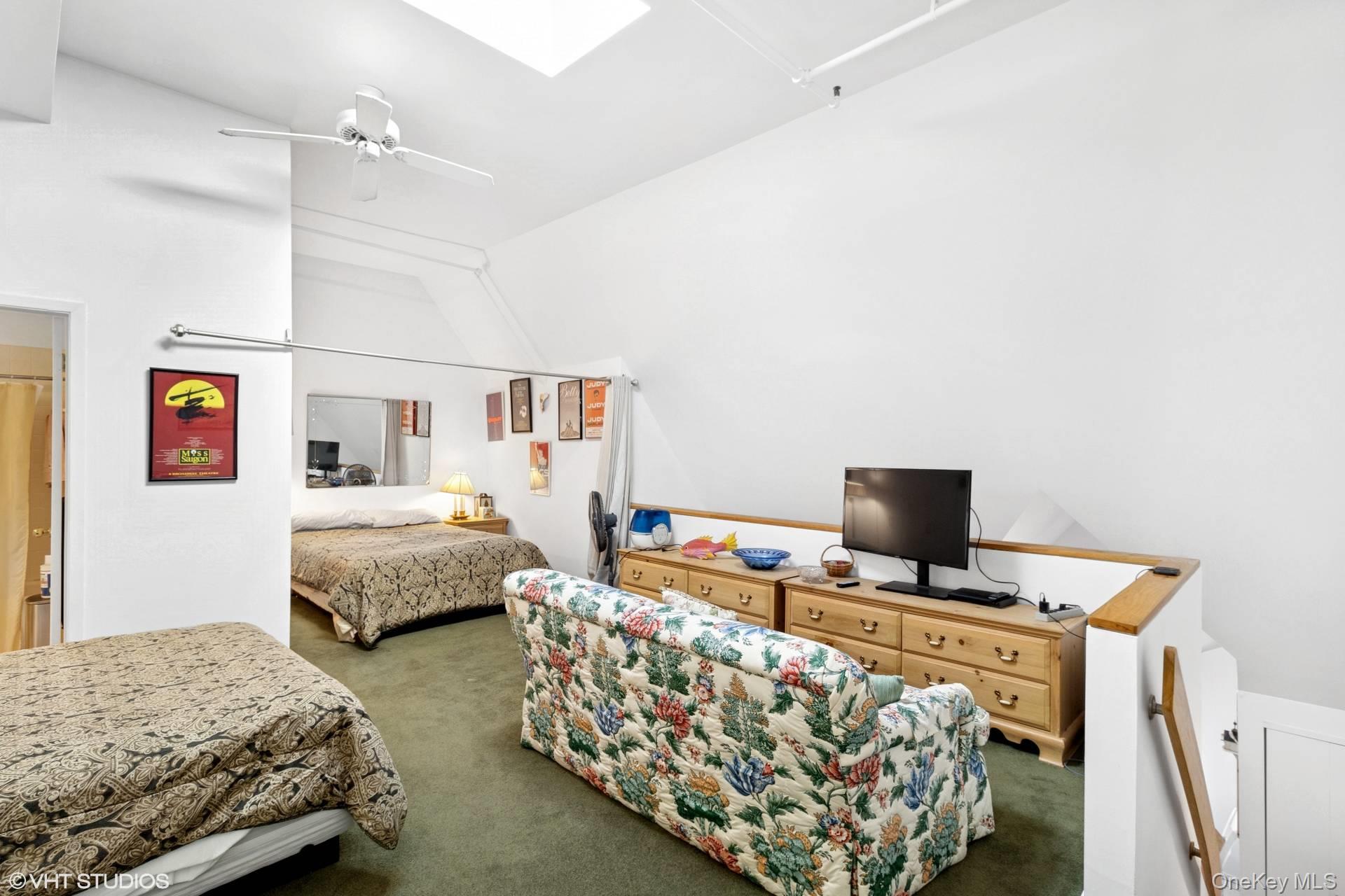 #8 photo, 236 Edgemere Street, サフォーク郡 Montauk , NY 11954