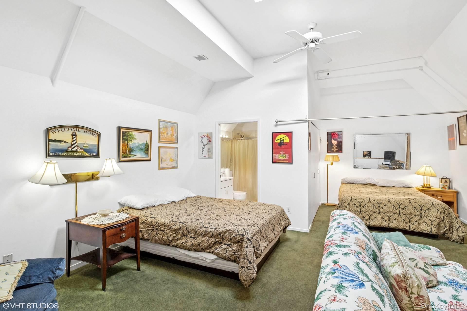 #9 photo, 236 Edgemere Street, サフォーク郡 Montauk , NY 11954