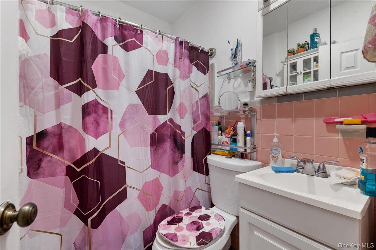 #11 photo, 15320 121st Avenue, जमैका Jamaica , NY 11434