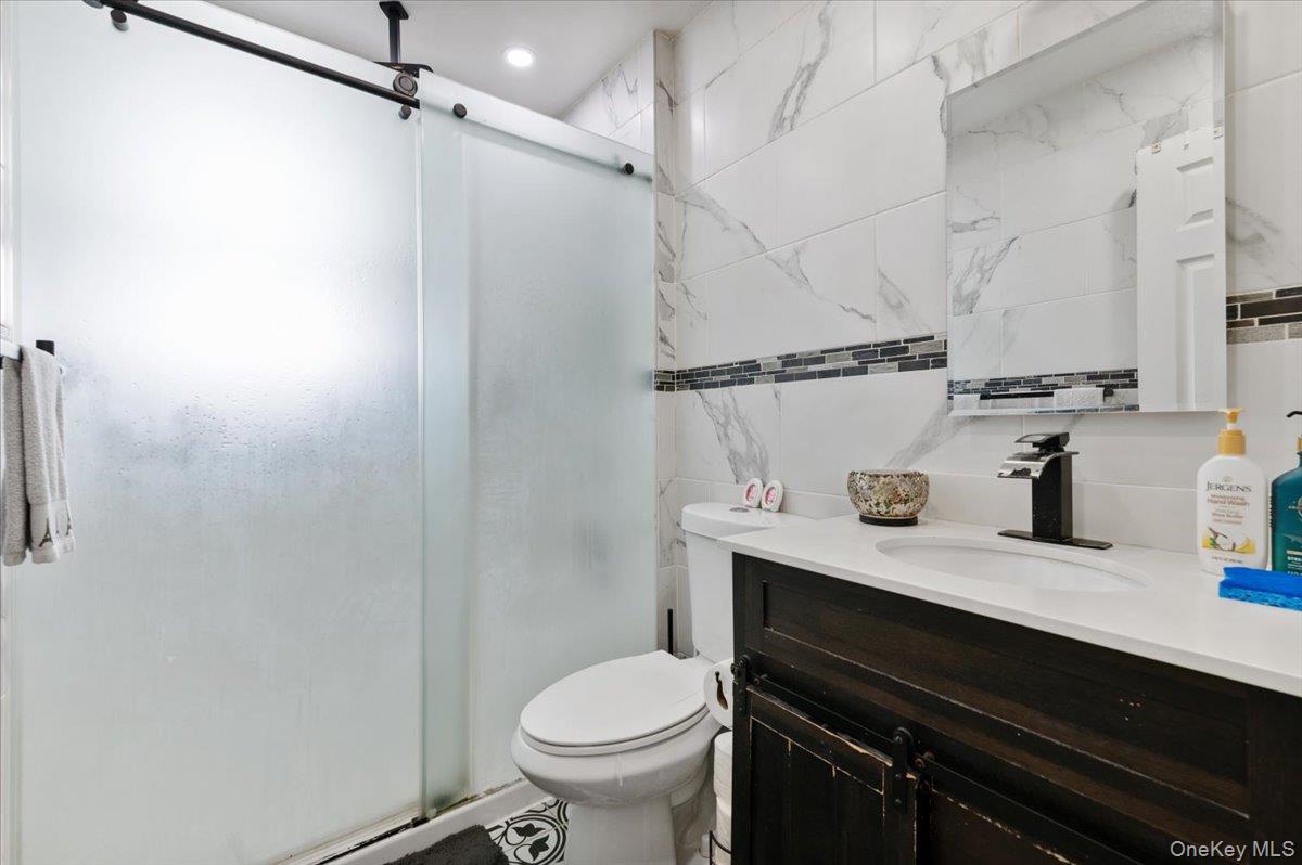 #16 photo, 15320 121st Avenue, जमैका Jamaica , NY 11434