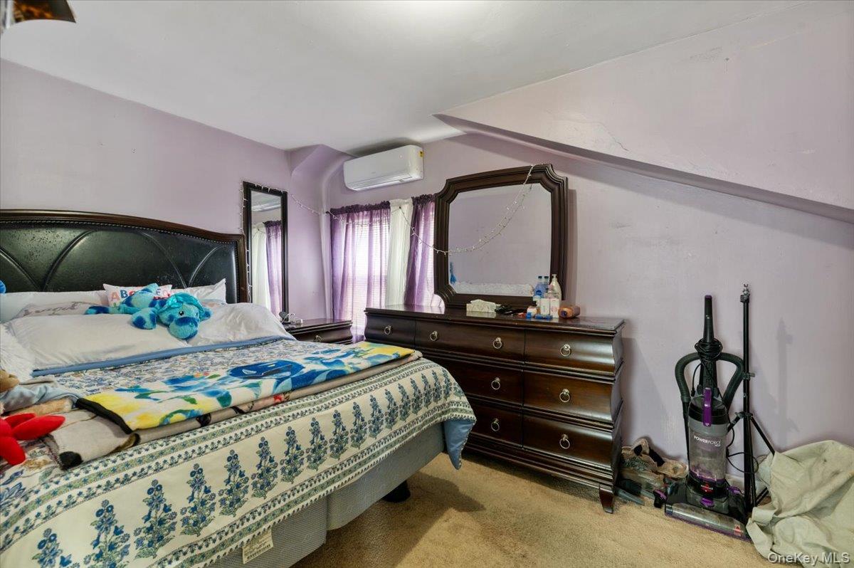 #17 photo, 15320 121st Avenue, जमैका Jamaica , NY 11434