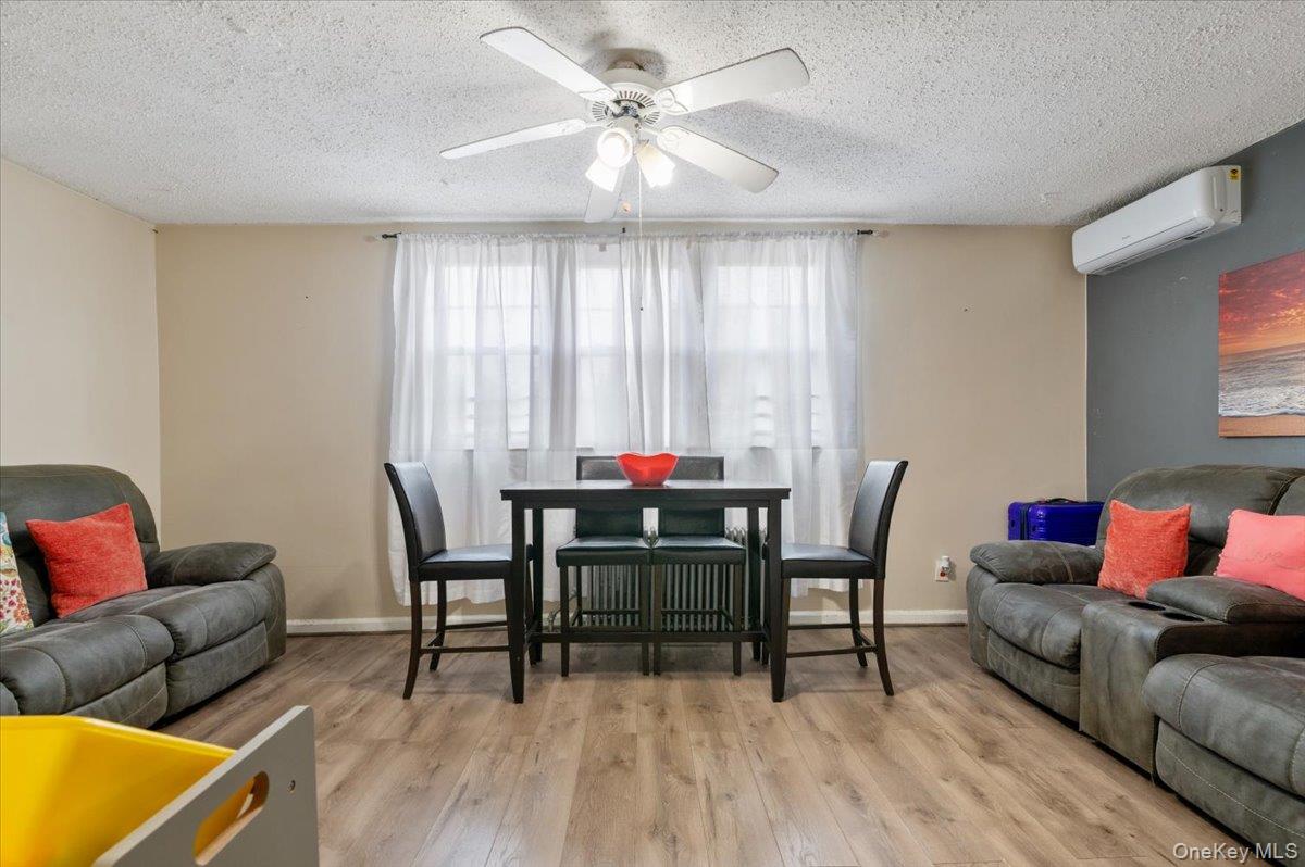 #19 photo, 15320 121st Avenue, जमैका Jamaica , NY 11434