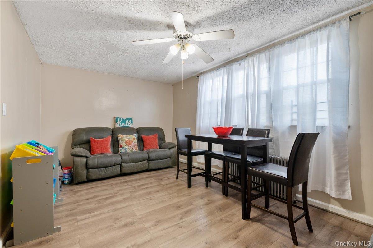 #20 photo, 15320 121st Avenue, जमैका Jamaica , NY 11434