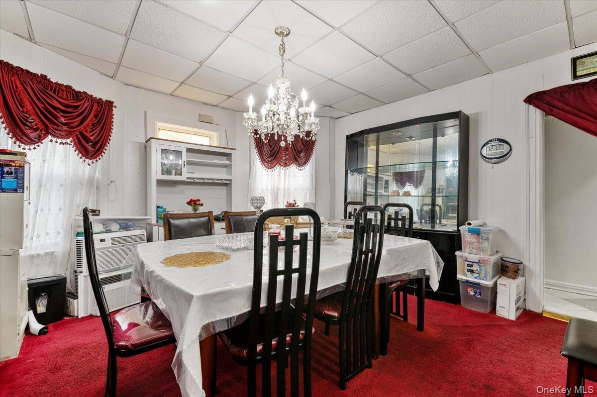 #7 photo, 15320 121st Avenue, जमैका Jamaica , NY 11434