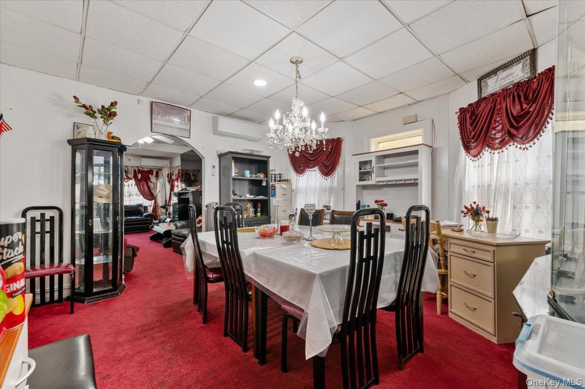 #8 photo, 15320 121st Avenue, जमैका Jamaica , NY 11434