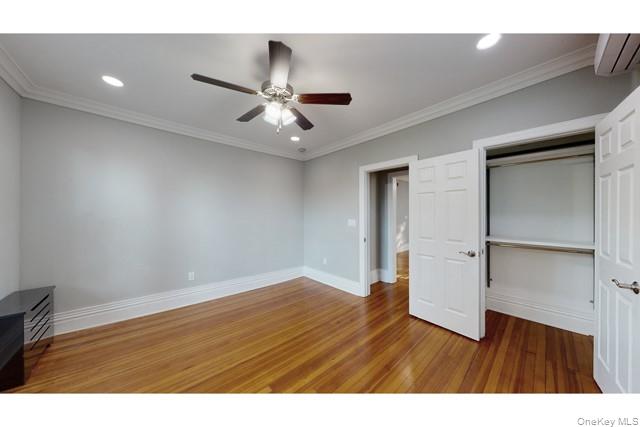 #10 photo, 173 Sea Cliff Avenue, ナッソー郡 Sea Cliff , NY 11579