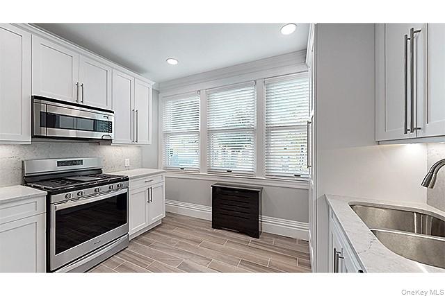 #3 photo, 173 Sea Cliff Avenue, ナッソー郡 Sea Cliff , NY 11579