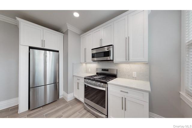 #5 photo, 173 Sea Cliff Avenue, ナッソー郡 Sea Cliff , NY 11579