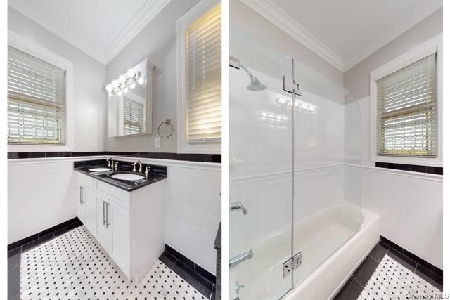 #6 photo, 173 Sea Cliff Avenue, ナッソー郡 Sea Cliff , NY 11579