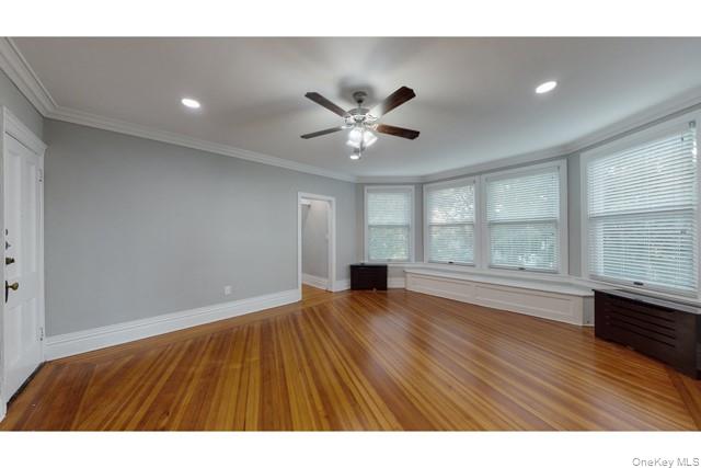 #7 photo, 173 Sea Cliff Avenue, ナッソー郡 Sea Cliff , NY 11579