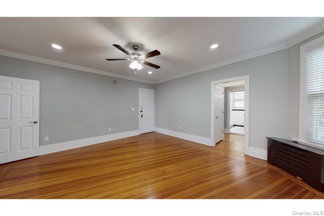 #8 photo, 173 Sea Cliff Avenue, ナッソー郡 Sea Cliff , NY 11579