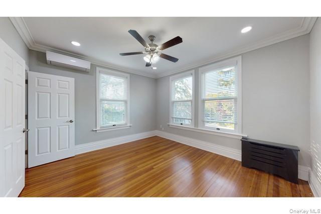 #9 photo, 173 Sea Cliff Avenue, ナッソー郡 Sea Cliff , NY 11579