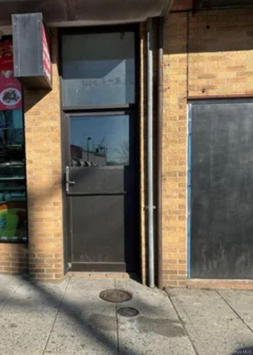 #1 photo, 1666 New York Avenue, サフォーク郡 South Huntington , NY 11746-5207